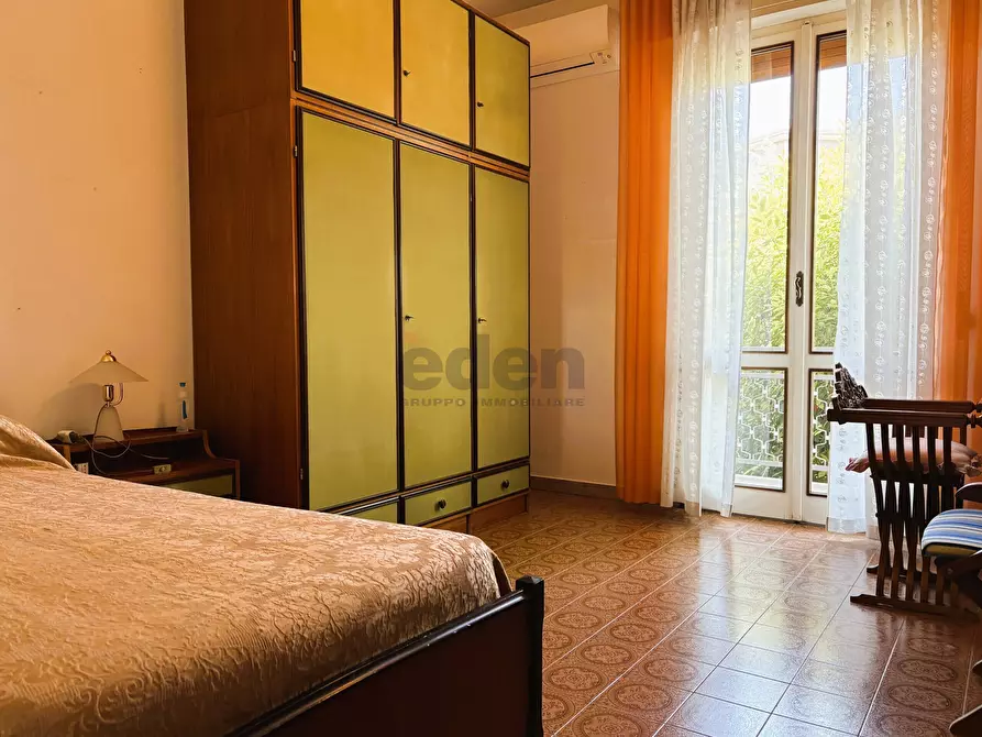 Immagine 17 di Casa indipendente in vendita  in Via Peschiera 30 a Castelfranco Emilia