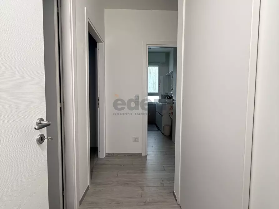 Immagine 23 di Quadrilocale in vendita  in Via Severino Fabriani 86 a Modena