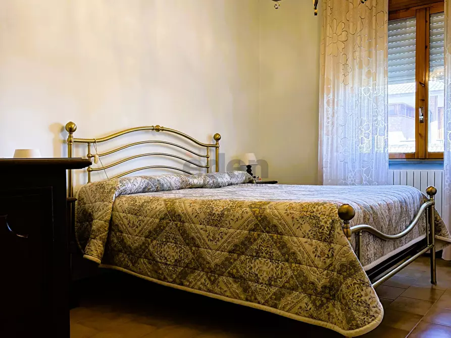 Immagine 13 di Trilocale in vendita  in Via I. Nievo 69 a Castelfranco Emilia