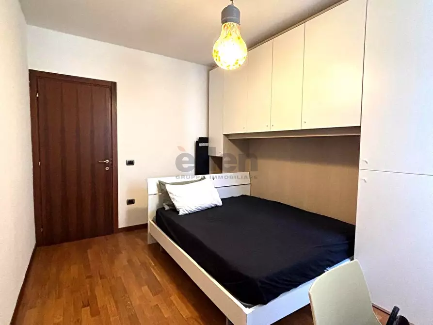 Immagine 7 di Stanza singola in affitto  in Strada Bellaria 386 a Castelnuovo Rangone