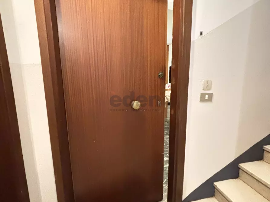 Immagine 44 di Quadrilocale in vendita  in Via E. Morselli 93 a Modena