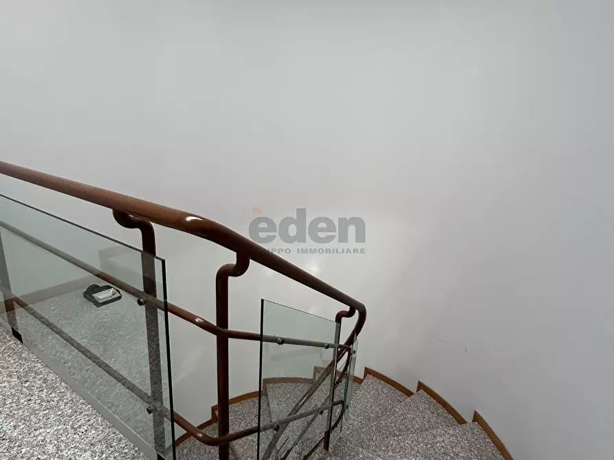 Immagine 22 di Ufficio in affitto  in Via Vittorio Bottego 49 a Modena