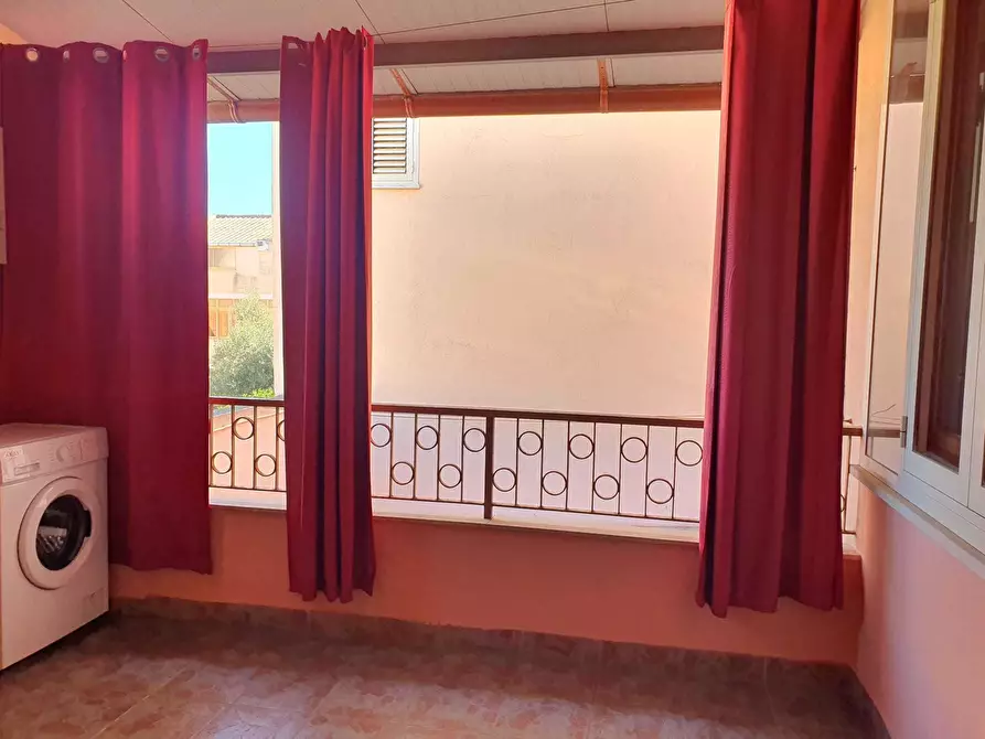 Immagine 33 di Appartamento in affitto  a Quartucciu