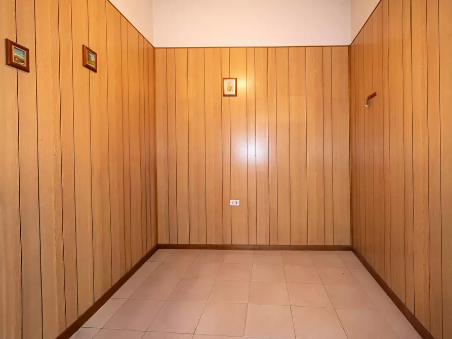 Immagine 20 di Casa indipendente in vendita  a Quartucciu