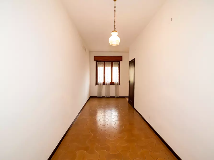 Immagine 22 di Casa indipendente in vendita  a Selargius