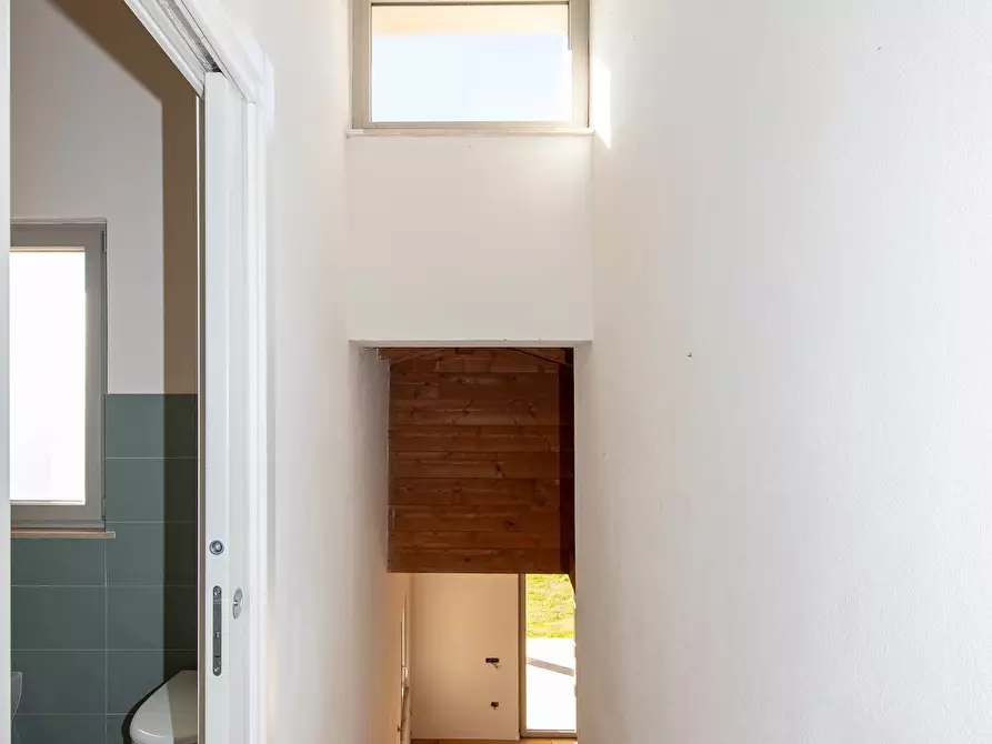 Immagine 35 di Villa in vendita  a Soleminis