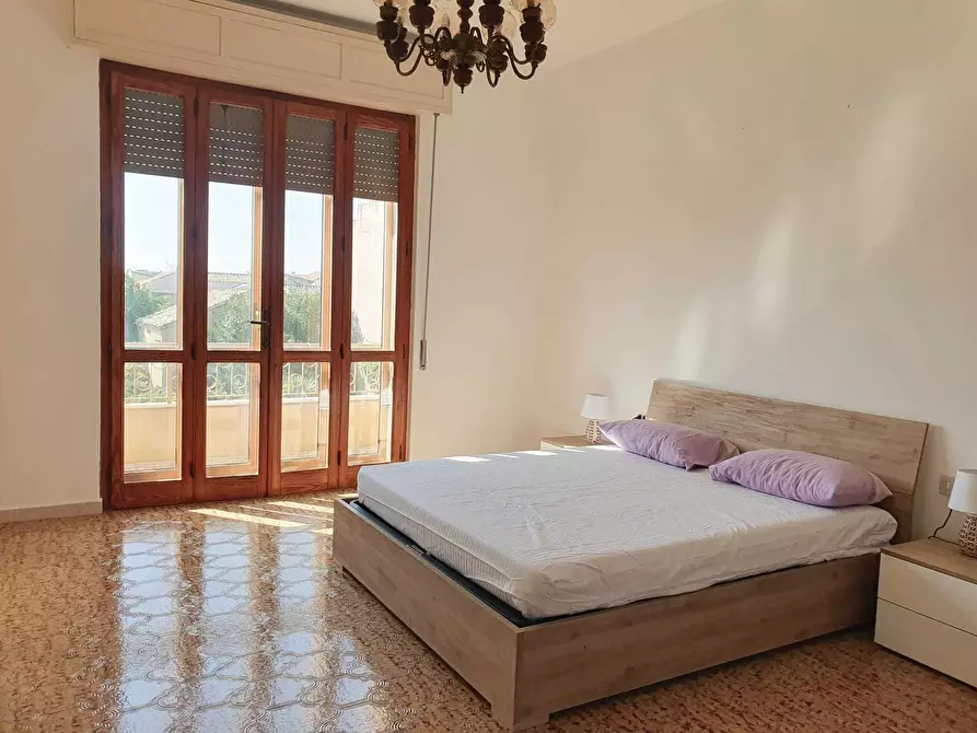 Immagine 31 di Appartamento in affitto  a Quartucciu