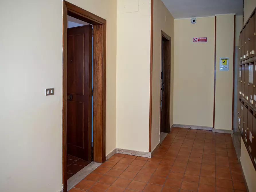 Immagine 7 di Ufficio in affitto  a Quartu Sant'elena