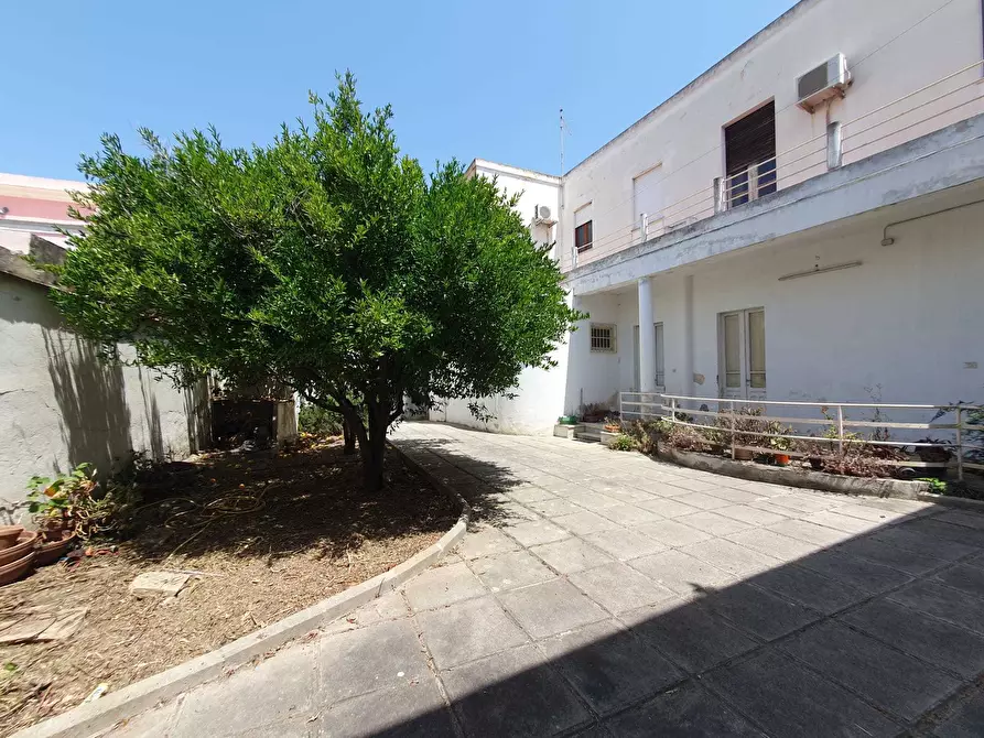 Immagine 55 di Casa indipendente in vendita  a Quartu Sant'elena