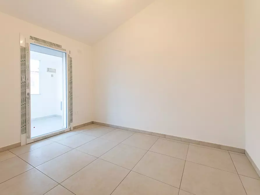 Immagine 20 di Trilocale in vendita  a Quartucciu