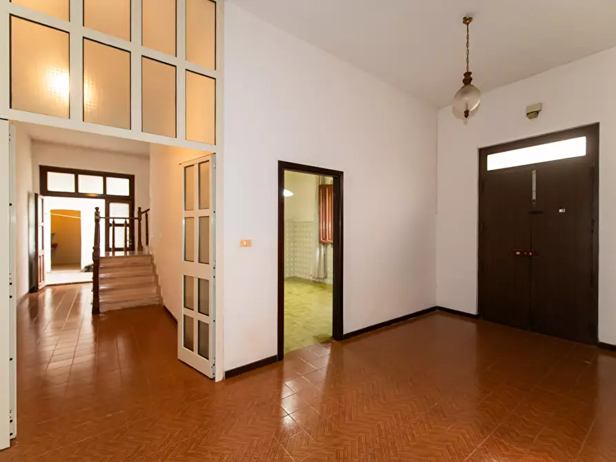 Immagine 6 di Casa indipendente in vendita  a Selargius