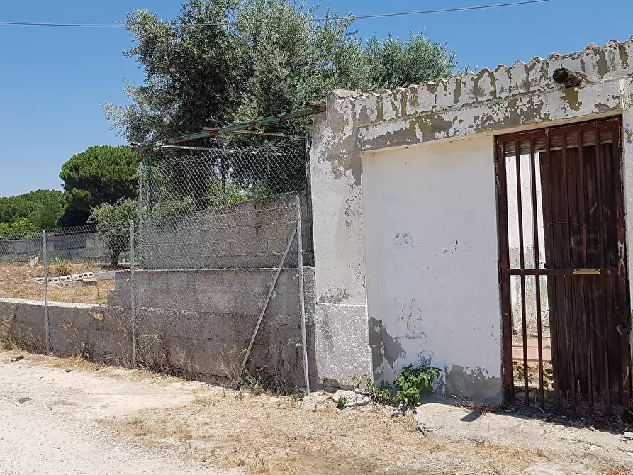 Immagine 19 di Terreno edificabile in vendita  a Cagliari