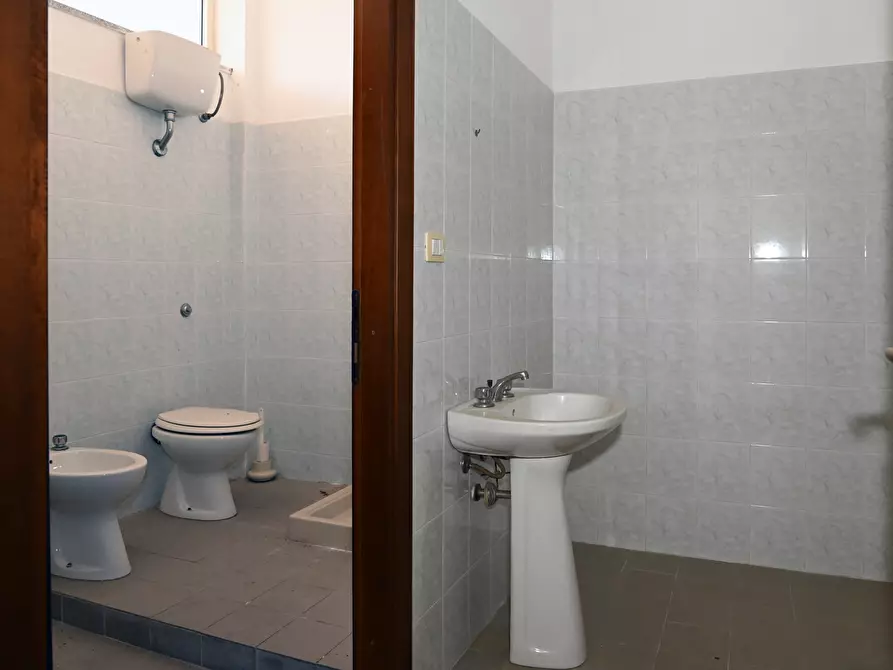 Immagine 18 di Terreno industriale in vendita  a Quartucciu