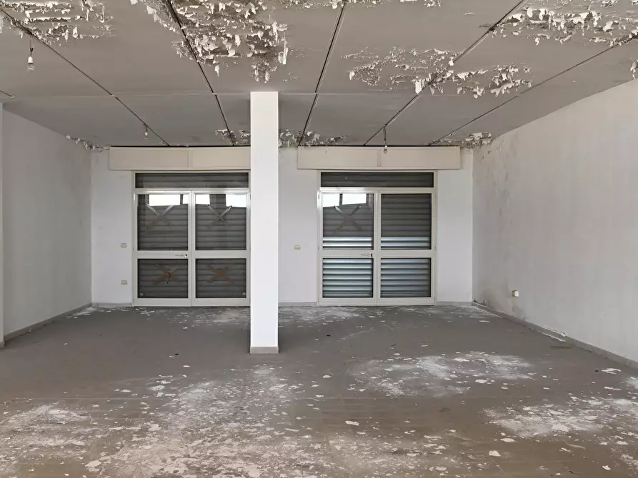 Immagine 15 di Terreno industriale in vendita  a Quartucciu