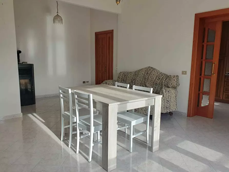 Immagine 12 di Appartamento in affitto  a Quartucciu