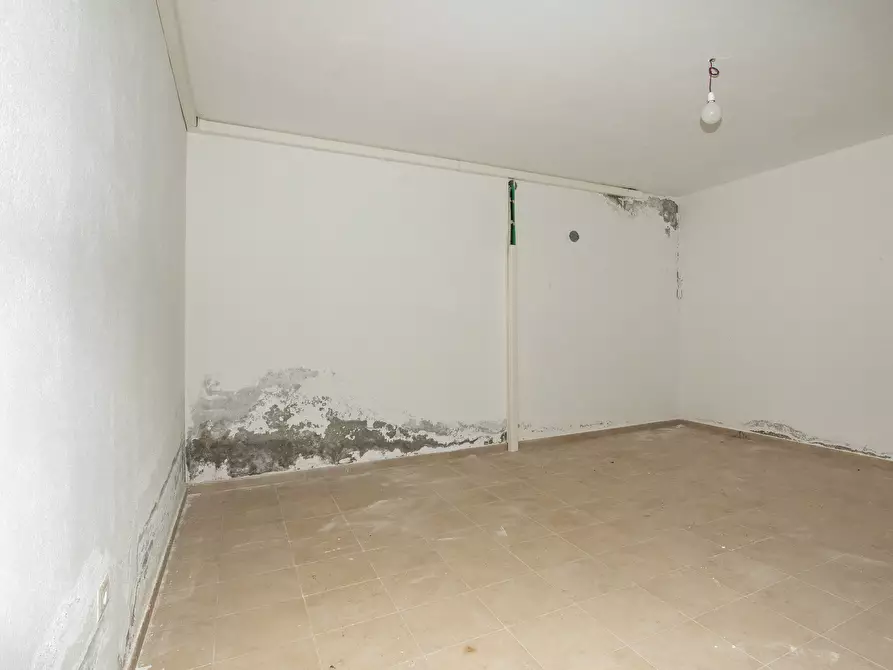 Immagine 44 di Villa in vendita  a Soleminis