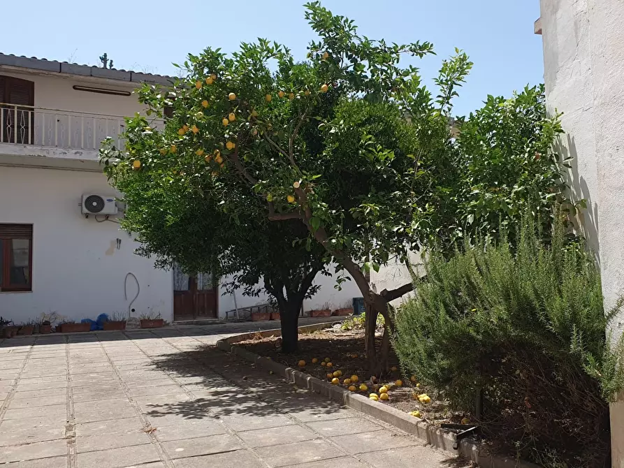 Immagine 58 di Casa indipendente in vendita  a Quartu Sant'elena