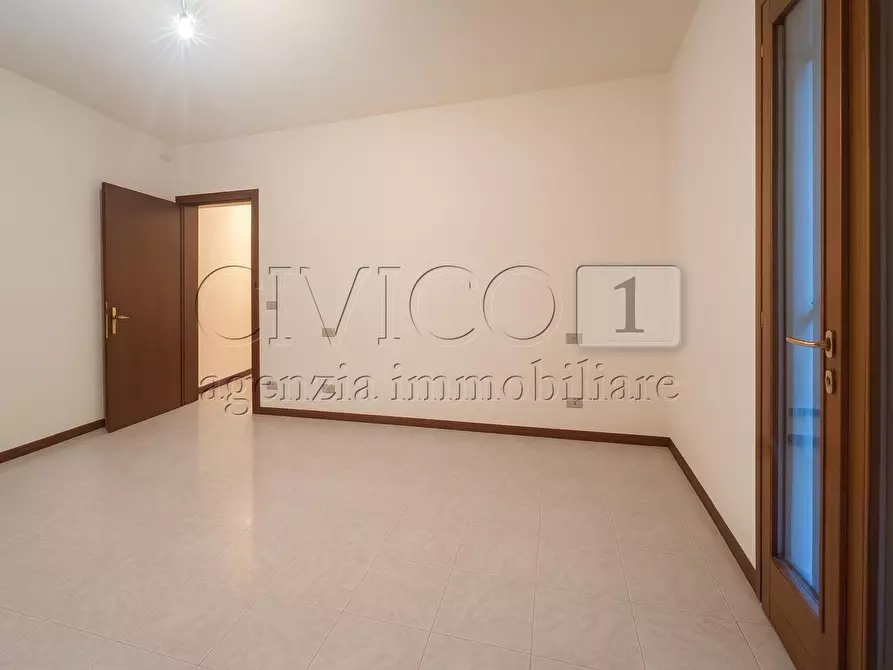 Immagine 18 di Casa indipendente in vendita  in Via Strada Pozzetto 11 a Albettone