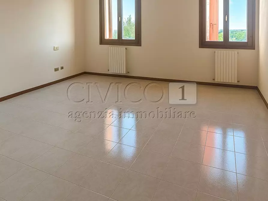 Immagine 1 di Casa indipendente in vendita  in Via Strada Pozzetto 11 a Albettone