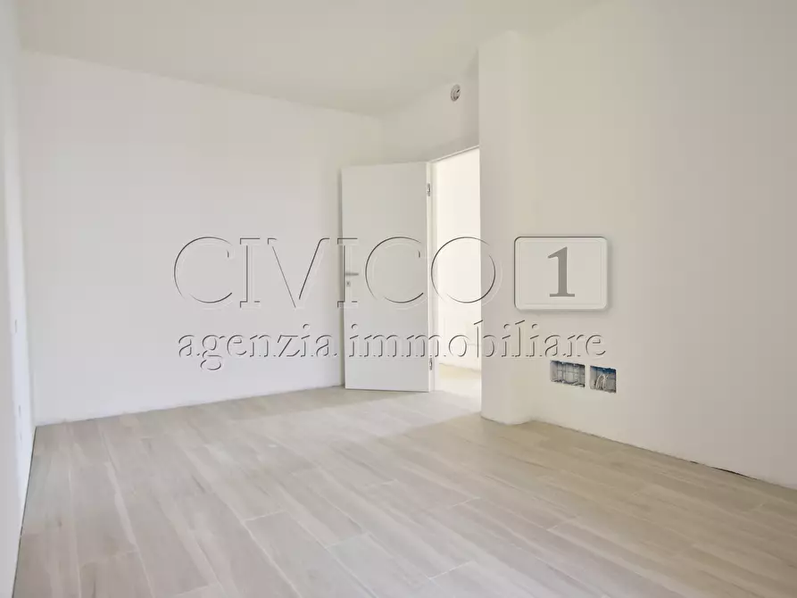 Immagine 18 di Appartamento in vendita  in Via Beato Pellegrino a Padova