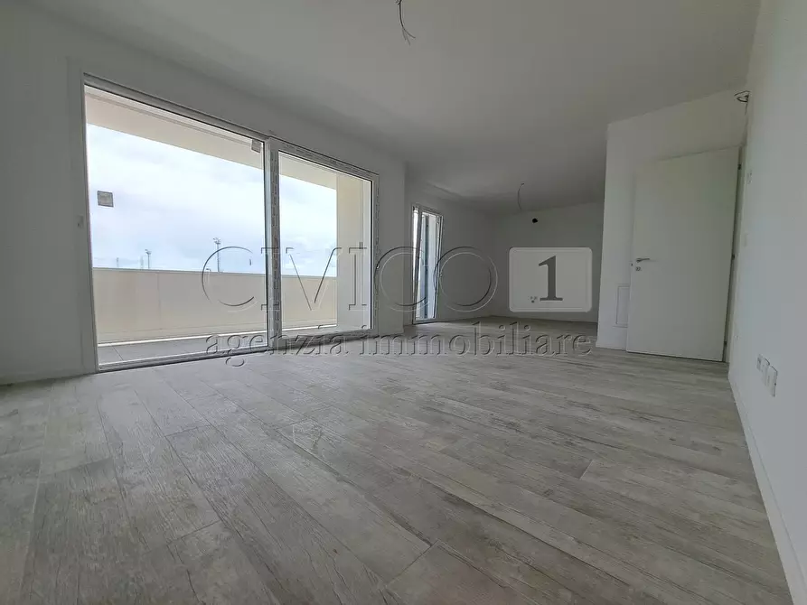 Immagine 24 di Appartamento in vendita  in Via Roma a Cervarese Santa Croce