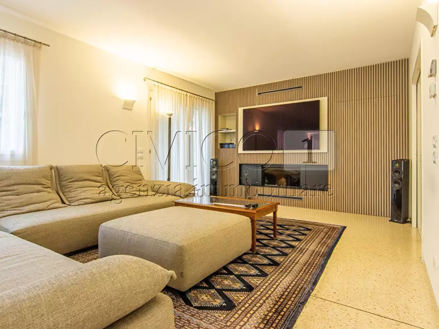 Immagine 16 di Casa bifamiliare in vendita  a Vicenza