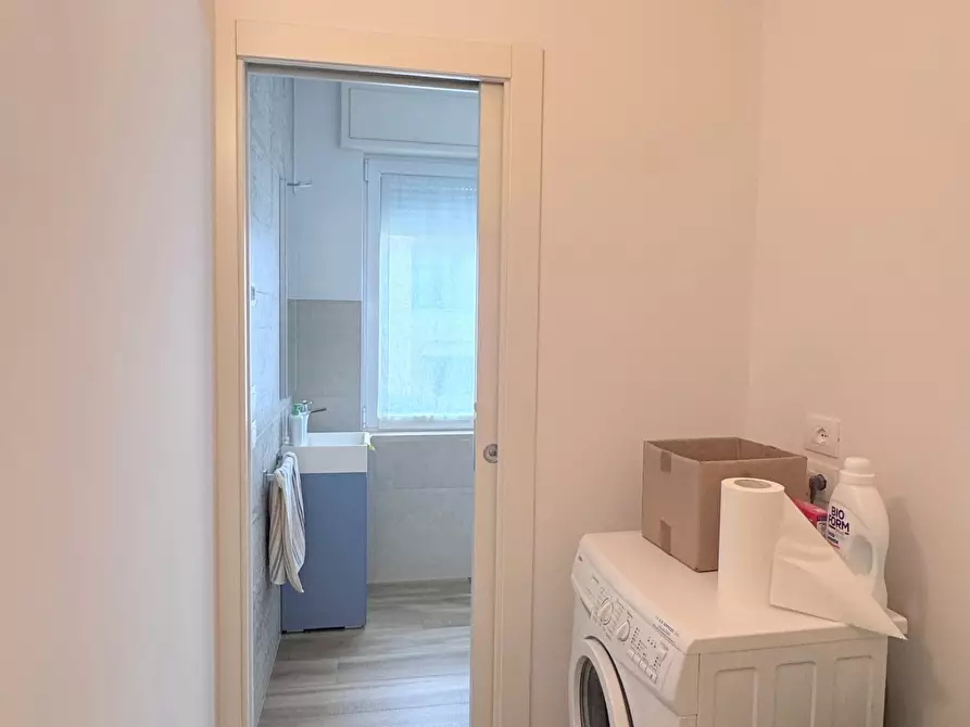 Immagine 17 di Casa indipendente in vendita  in Strada Saviabona 39 a Vicenza