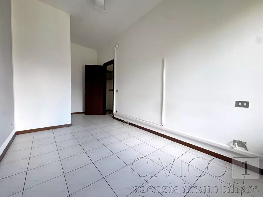 Immagine 17 di Appartamento in vendita  in Via Pascoli 1 a Quinto Vicentino
