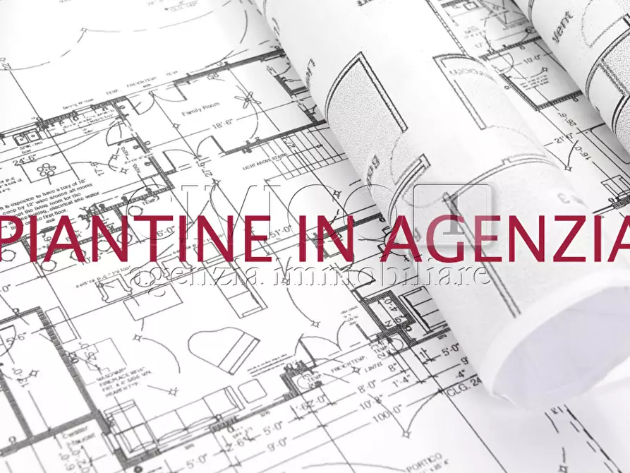 Immagine 2 di Villa in vendita  in Via Alessandro Volta a Curtarolo