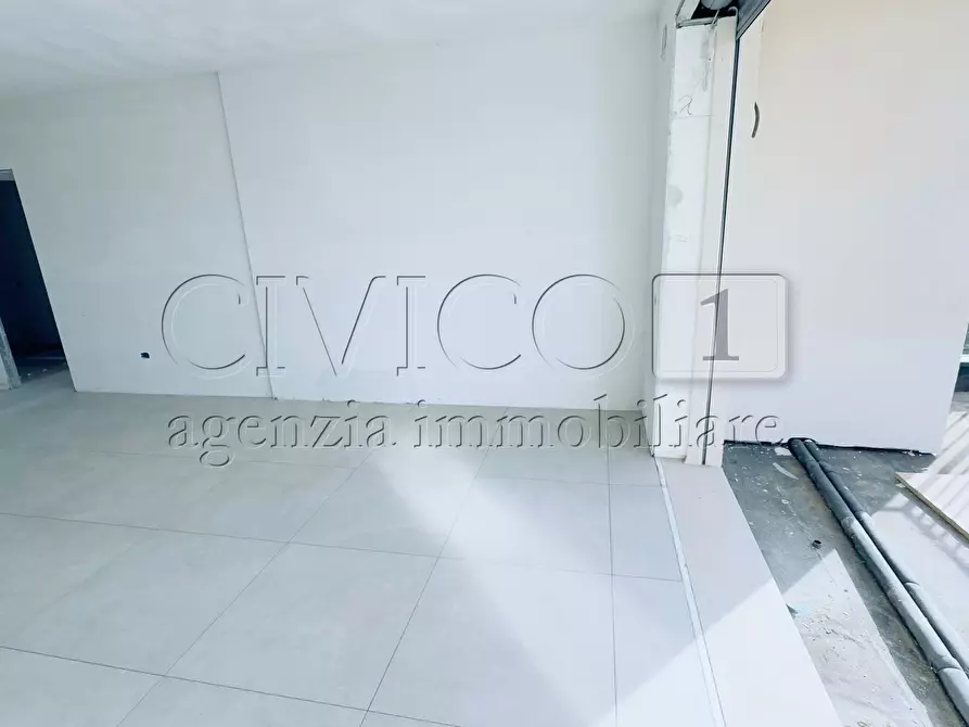 Immagine 9 di Attico in vendita  in Via Giosuè Carducci a Cittadella