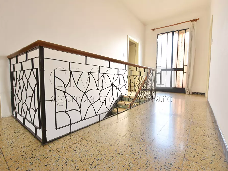 Immagine 14 di Villa in vendita  a Padova