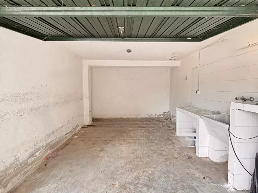 Immagine 16 di Appartamento in vendita  in Via Piave 23 a Castegnero