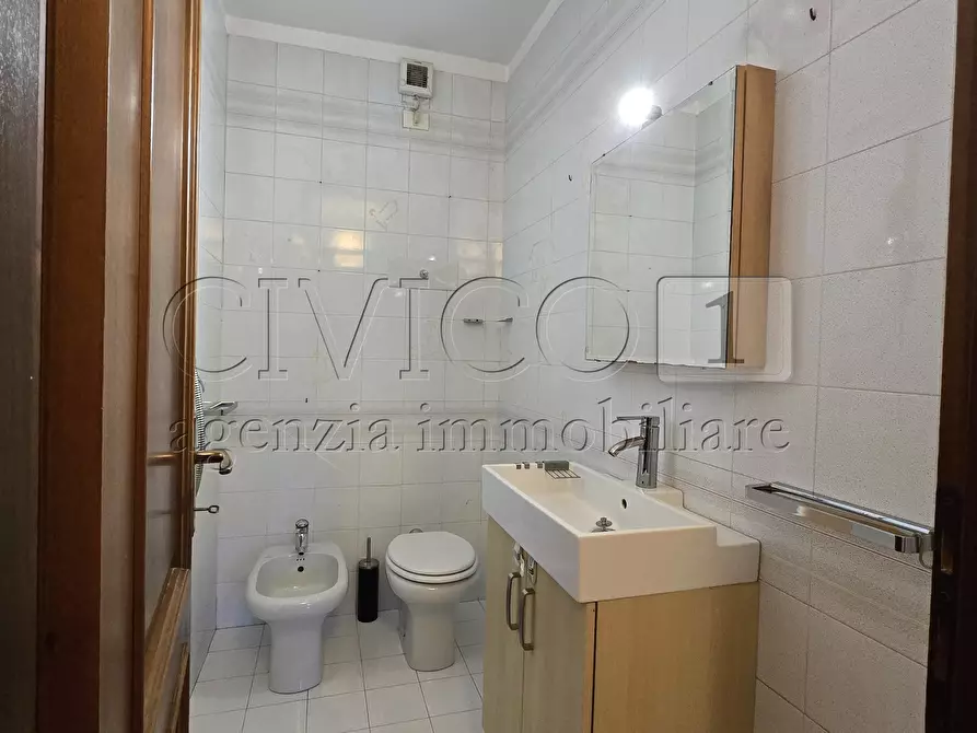 Immagine 18 di Casa bifamiliare in vendita  in via dei Fanti 154 a Torri Di Quartesolo