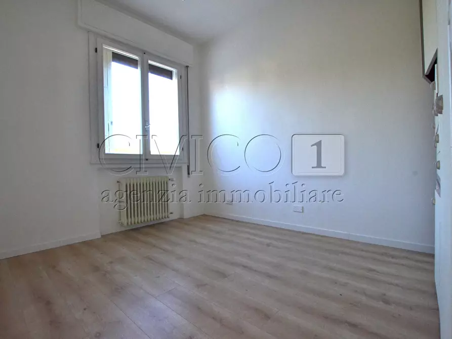 Immagine 18 di Casa indipendente in vendita  in Via Brentella 37 a Selvazzano Dentro