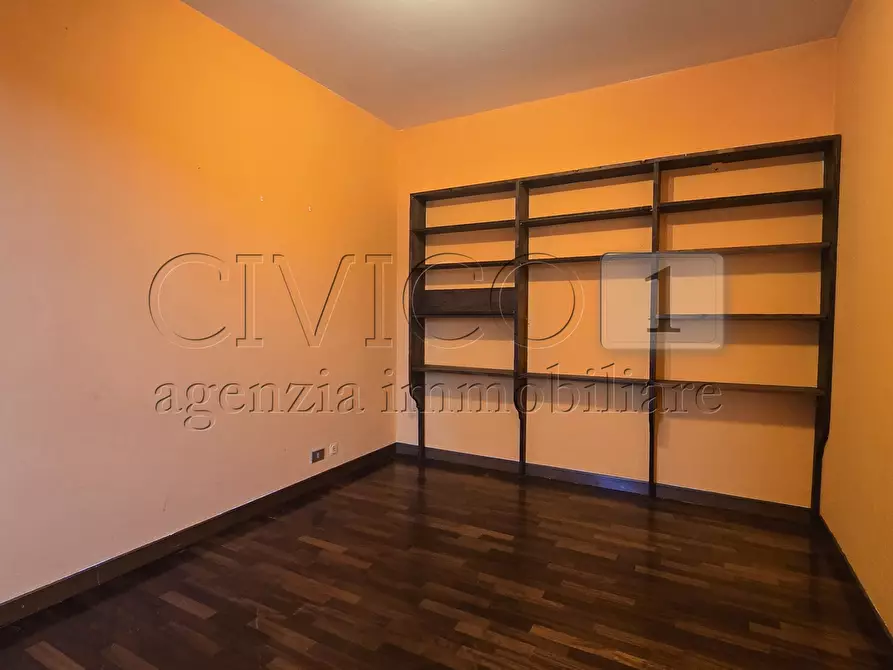 Immagine 27 di Casa bifamiliare in vendita  in via dei Fanti 154 a Torri Di Quartesolo