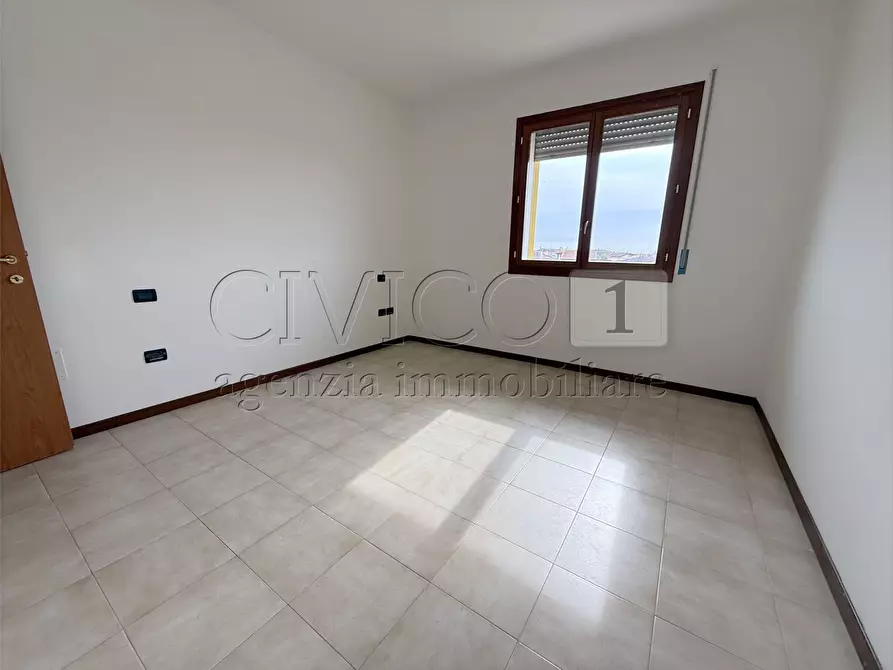 Immagine 12 di Appartamento in vendita  in Via dei Bersaglieri 72 a Torri Di Quartesolo