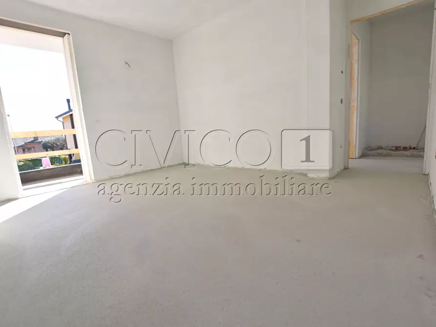 Immagine 17 di Casa bifamiliare in vendita  in Via Andrea Palladio a Cittadella