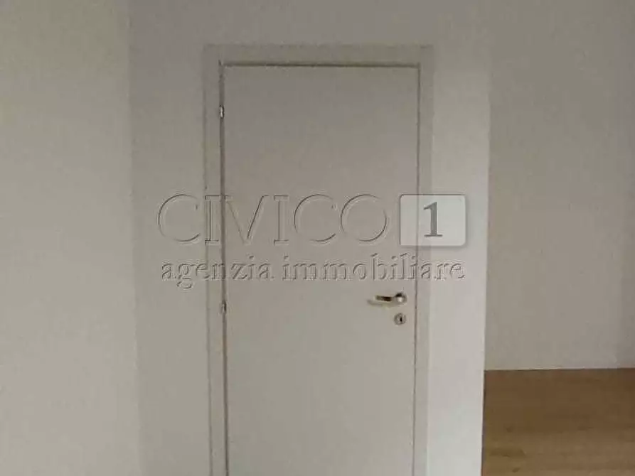 Immagine 14 di Locale commerciale in affitto  in Galleria Venezia a Vigodarzere