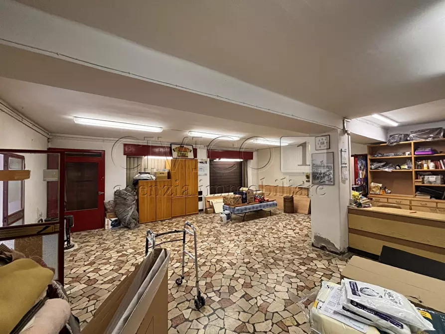 Immagine 25 di Appartamento in vendita  in Via M. Marinoni 3 a Barbarano Mossano