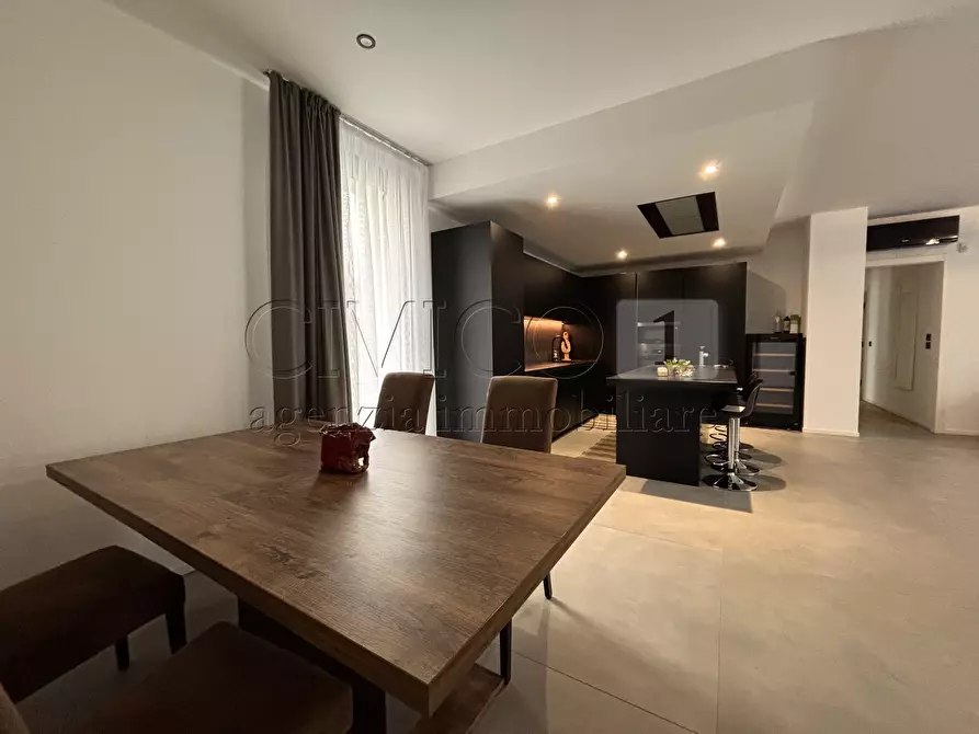 Immagine 11 di Villa in vendita  in Via Chiesa Nuova a Longare