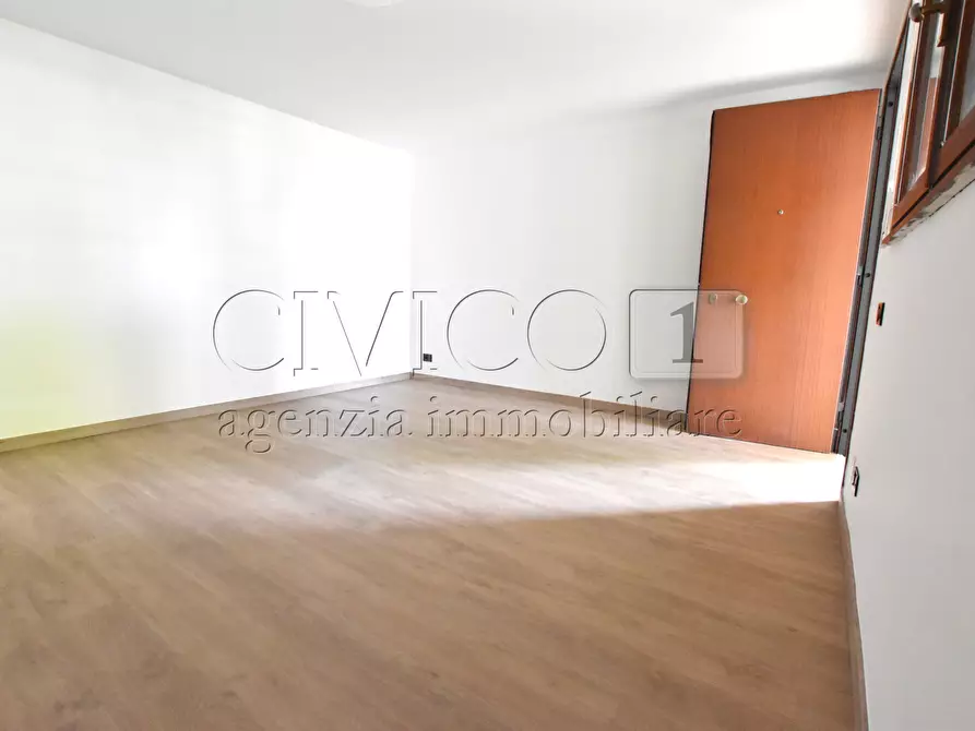 Immagine 6 di Ufficio in affitto  in Via Borromeo a Rubano