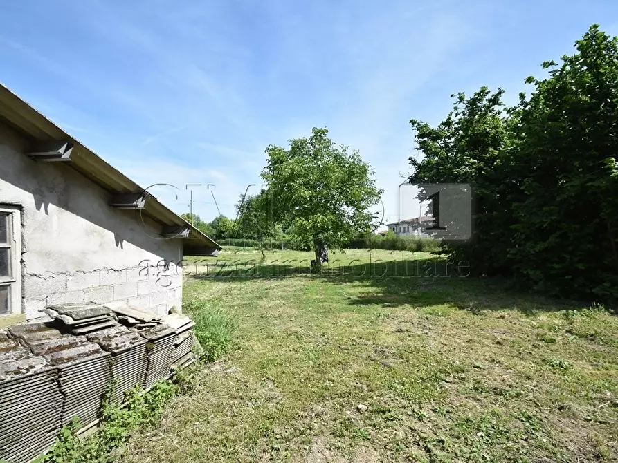 Immagine 11 di Rustico / casale in vendita  in Via Chiesa Rampazzo 17 a Camisano Vicentino