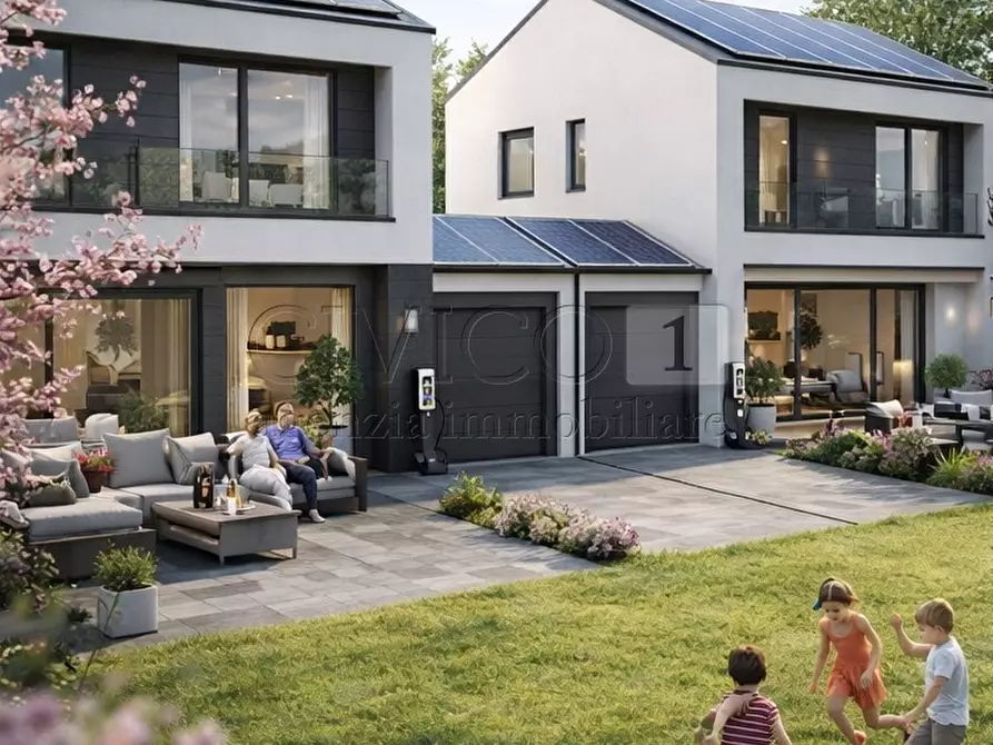 Immagine 4 di Terreno industriale in vendita  in Strada dell’Ospedaletto 14 a Vicenza