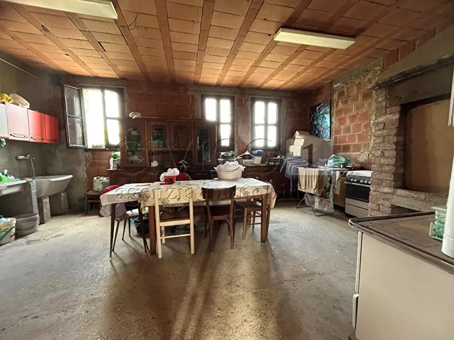 Immagine 31 di Casa indipendente in vendita  in Via Ca' Marchesa 55 a Rovolon