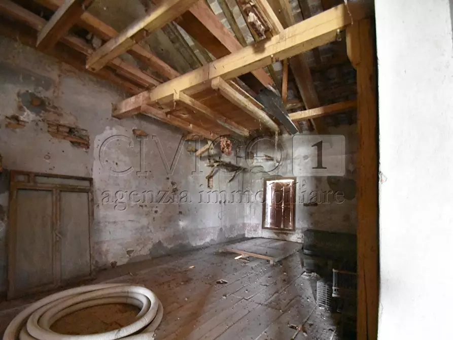 Immagine 30 di Rustico / casale in vendita  in Via Chiesa Rampazzo 17 a Camisano Vicentino