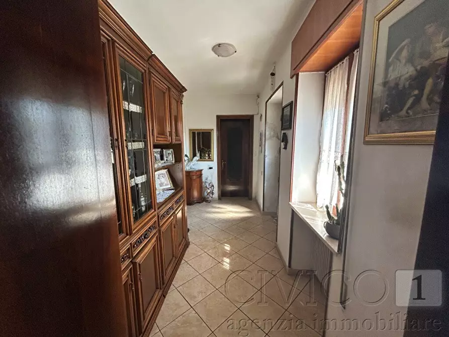Immagine 20 di Casa indipendente in vendita  in Via Spine 85 a Monticello Conte Otto