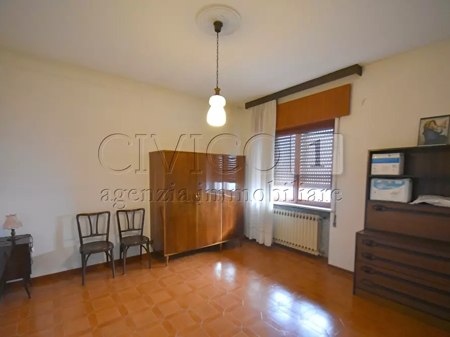 Immagine 17 di Casa indipendente in vendita  in Via Righi 10 a Arcugnano