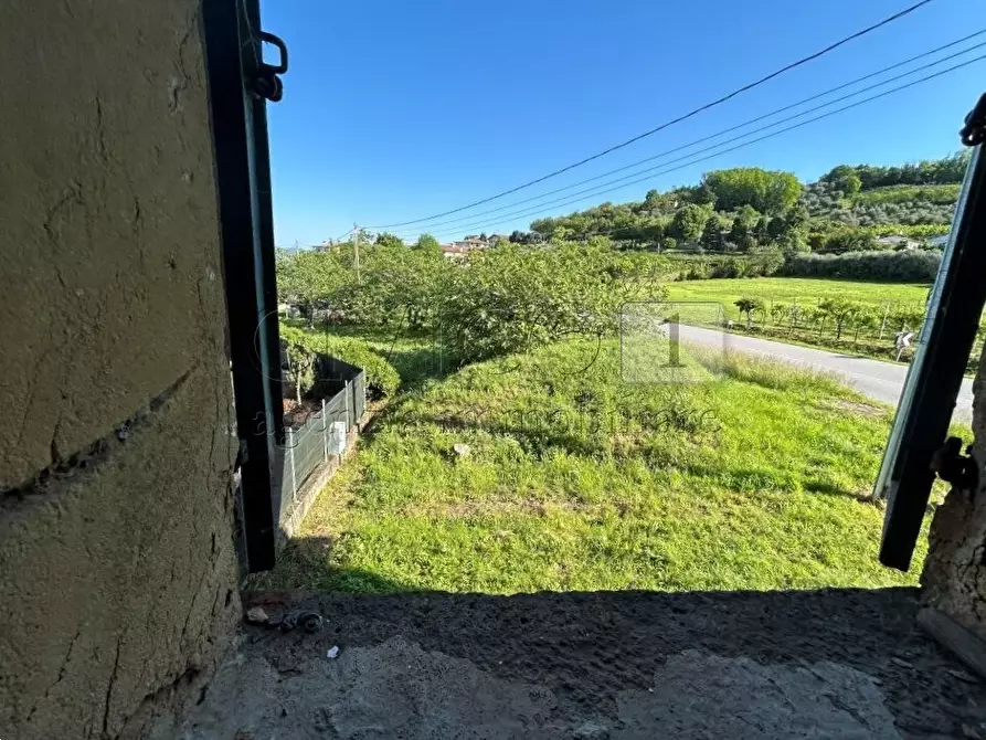Immagine 20 di Rustico / casale in vendita  in Via Giuseppe Verdi 58 a Rovolon