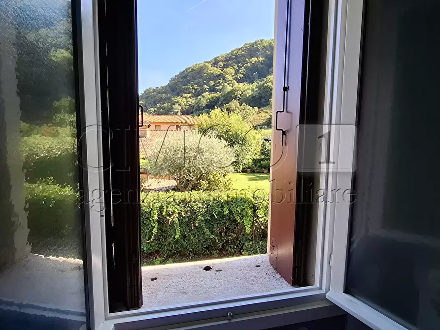 Immagine 41 di Villa in vendita  in Viale Scalabrini a Bassano Del Grappa