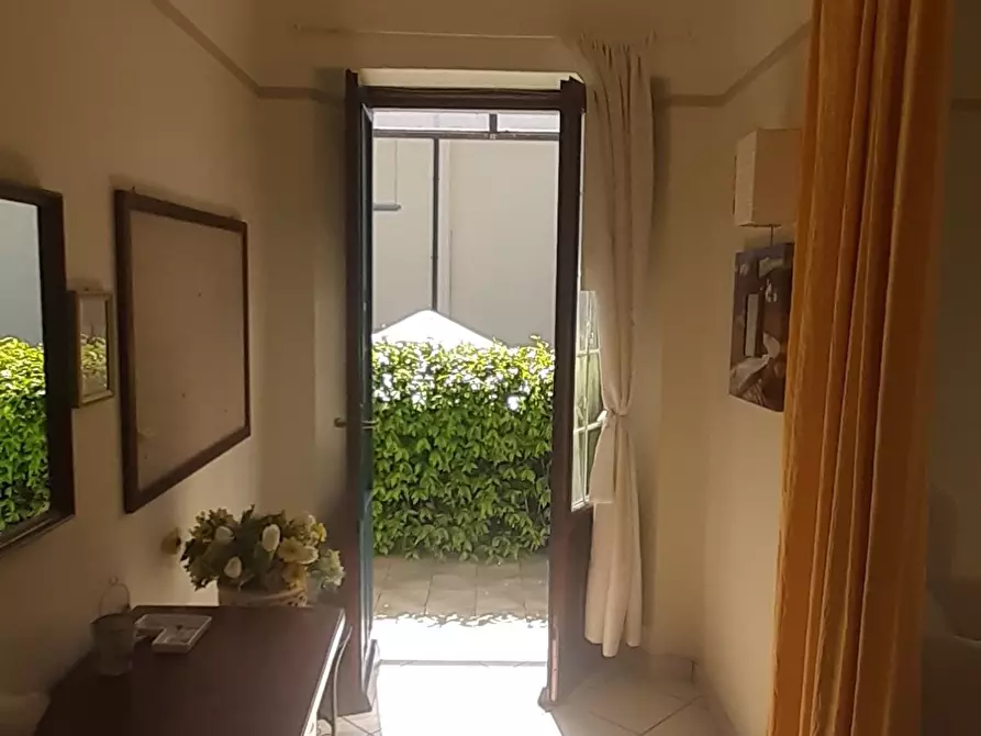 Immagine 9 di Ufficio in affitto  in Via Armando Diaz 7 a Somma Lombardo